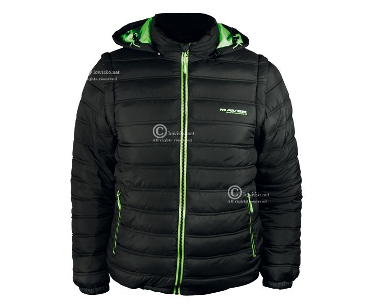 http://lowisko.net/files/kurtka-thermal-quilted-jacket[1].jpg